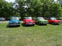 Soubor: DSC00726.JPG